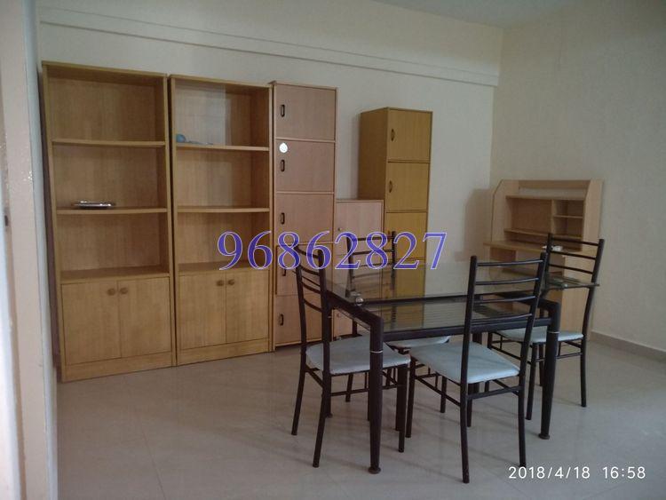 Blk 432 Ang Mo Kio Avenue 10 (Ang Mo Kio), HDB 3 Rooms #170466082